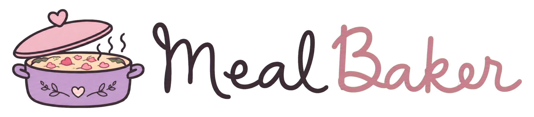 Meal Baker